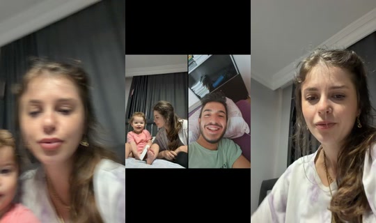 canank111 TikTok Live — Sep 1, 2026, 1:30 PM