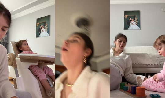 canank111 TikTok Live — Oct 2, 2026, 11:28 AM