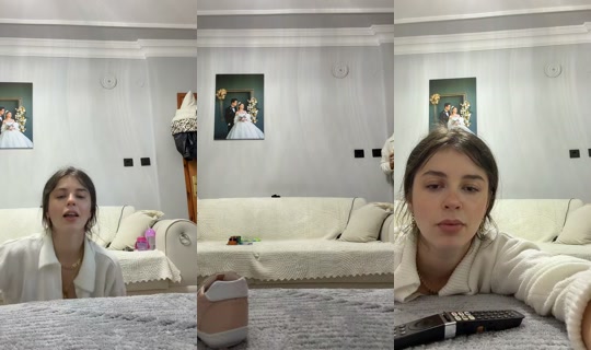 canank111 TikTok Live — Oct 2, 2026, 4:32 PM