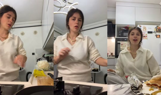 canank111 TikTok Live — Oct 2, 2026, 6:16 PM