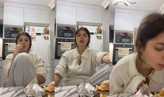 canank111 TikTok Live — Oct 2, 2026, 7:06 PM