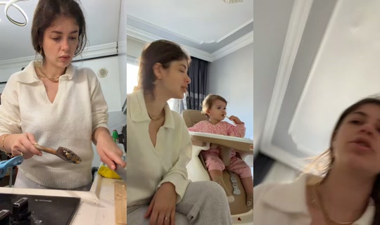 canank111 TikTok Live — Oct 3, 2026, 6:50 AM