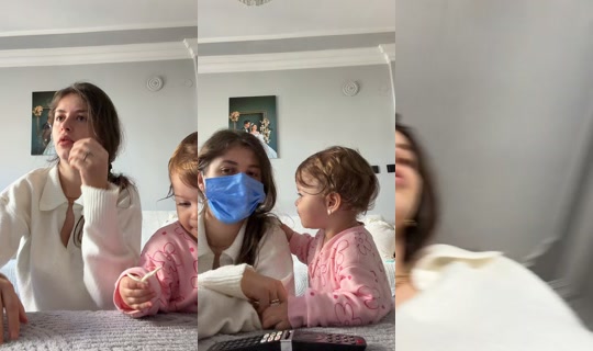 canank111 TikTok Live — Oct 3, 2026, 7:30 AM