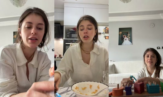 canank111 TikTok Live — Oct 3, 2026, 8:16 AM