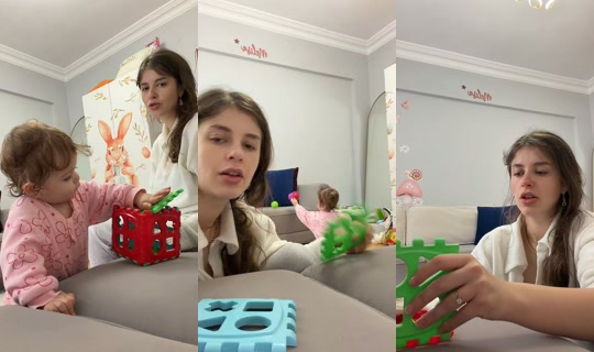 canank111 TikTok Live — Oct 3, 2026, 9:06 AM