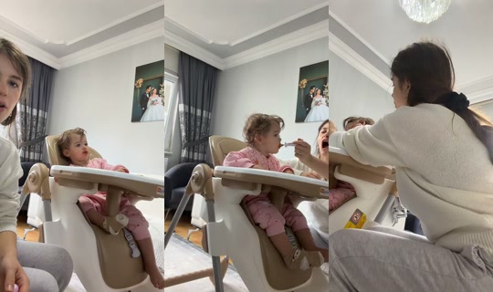 canank111 TikTok Live — Oct 3, 2026, 11:30 AM