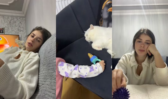 canank111 TikTok Live — Oct 3, 2026, 4:10 PM