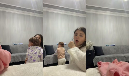 canank111 TikTok Live — Oct 3, 2026, 5:00 PM