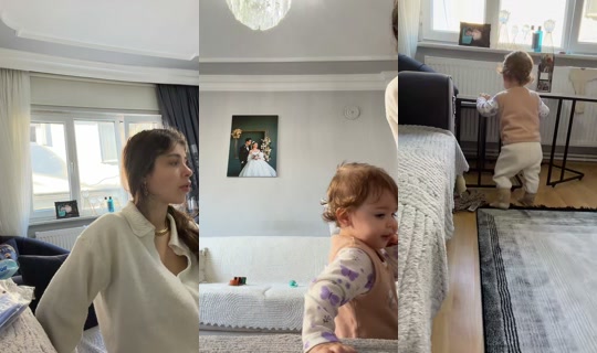 canank111 TikTok Live — Oct 4, 2026, 6:01 AM
