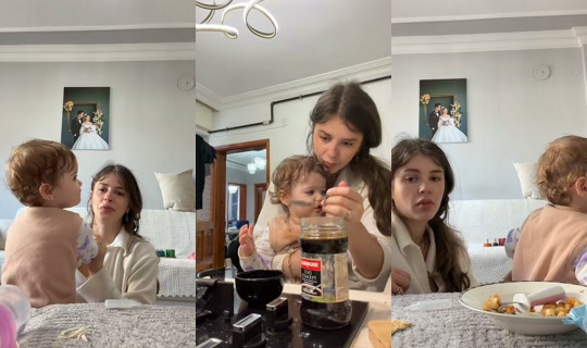 canank111 TikTok Live — Oct 4, 2026, 6:51 AM