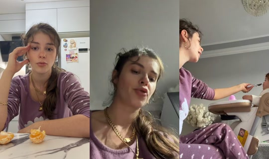 canank111 TikTok Live — Oct 4, 2026, 11:07 AM