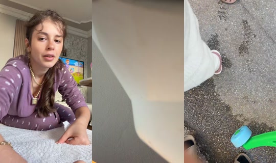 canank111 TikTok Live — Oct 4, 2026, 11:57 AM