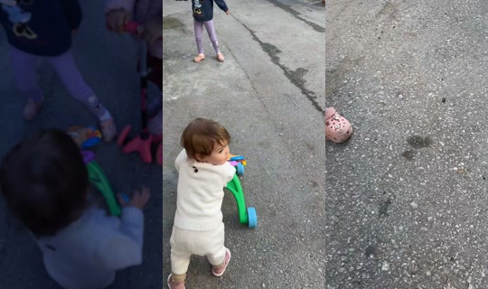 canank111 TikTok Live — Oct 4, 2026, 12:16 PM