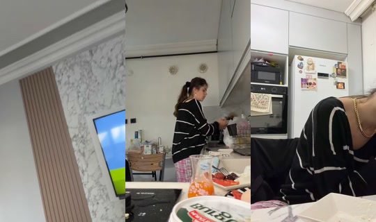 canank111 TikTok Live — Oct 7, 2026, 6:22 AM