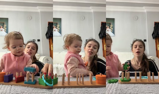 canank111 TikTok Live — Oct 8, 2026, 8:09 AM