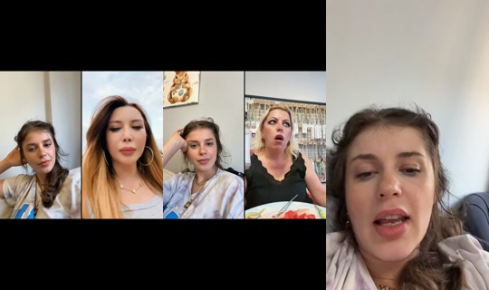 canankorkmaz906 TikTok Live — Sep 1, 2026, 2:34 PM
