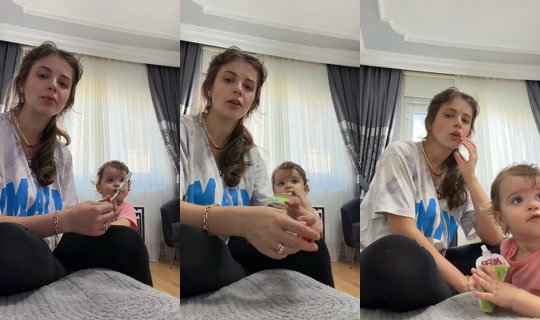 canankorkmaz906 TikTok Live — Sep 1, 2026, 3:25 PM