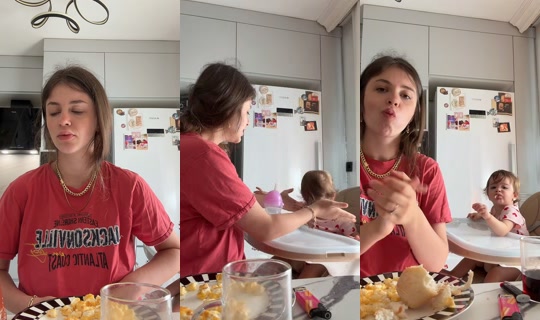 canankorkmaz906 TikTok Live — Sep 2, 2026, 7:11 AM