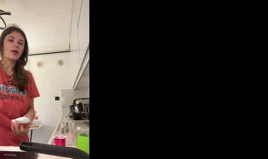 canankorkmaz906 TikTok Live — Sep 2, 2026, 9:28 AM