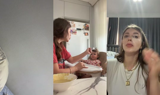 canankorkmaz906 TikTok Live — Sep 2, 2026, 9:43 AM
