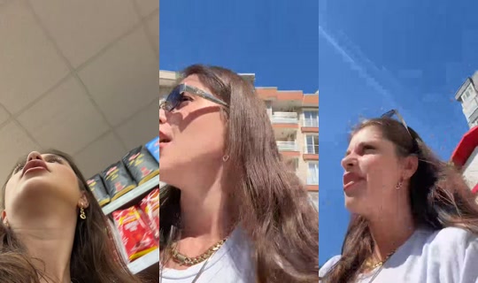 canankorkmaz906 TikTok Live — Sep 2, 2026, 11:02 AM