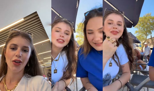canankorkmaz906 TikTok Live — Sep 2, 2026, 12:16 PM