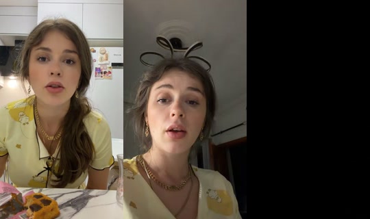 canankorkmaz906 TikTok Live — Sep 2, 2026, 7:48 PM