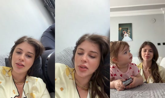 canankorkmaz906 TikTok Live — Sep 3, 2026, 7:44 AM