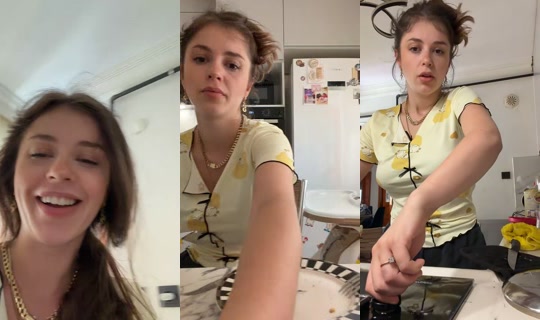 canankorkmaz906 TikTok Live — Sep 3, 2026, 9:55 AM