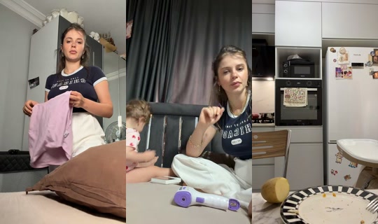 canankorkmaz906 TikTok Live — Sep 3, 2026, 10:45 AM