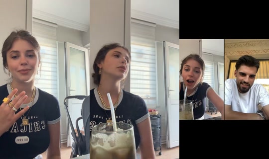 canankorkmaz906 TikTok Live — Sep 3, 2026, 2:42 PM