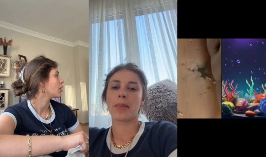 canankorkmaz906 TikTok Live — Sep 3, 2026, 3:34 PM