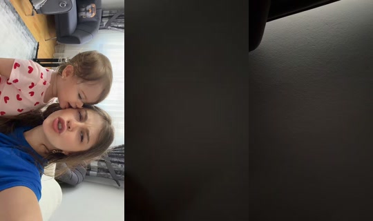 canankorkmaz906 TikTok Live — Sep 13, 2026, 9:41 AM