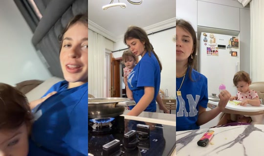canankorkmaz906 TikTok Live — Sep 13, 2026, 11:40 AM