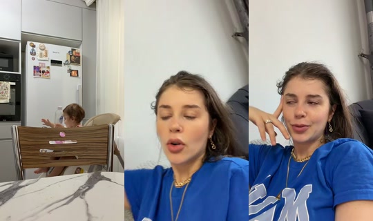 canankorkmaz906 TikTok Live — Sep 13, 2026, 12:30 PM
