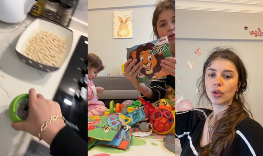 canankorkmaz906 TikTok Live — Sep 20, 2026, 7:13 AM