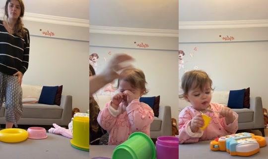 canankorkmaz906 TikTok Live — Sep 20, 2026, 8:04 AM
