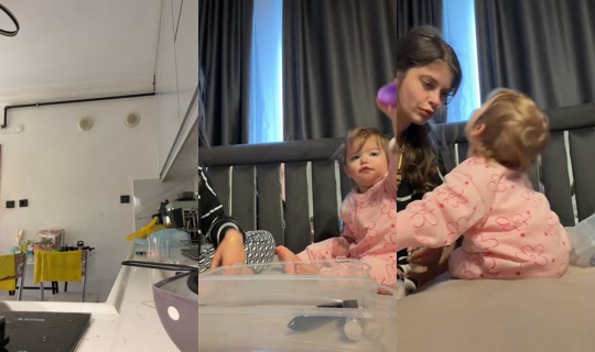 canankorkmaz906 TikTok Live — Sep 20, 2026, 11:25 AM