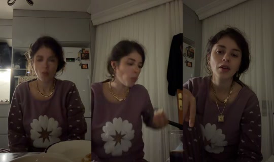 canankorkmaz906 TikTok Live — Oct 4, 2026, 5:48 PM