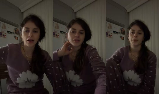 canankorkmaz906 TikTok Live — Oct 4, 2026, 6:41 PM