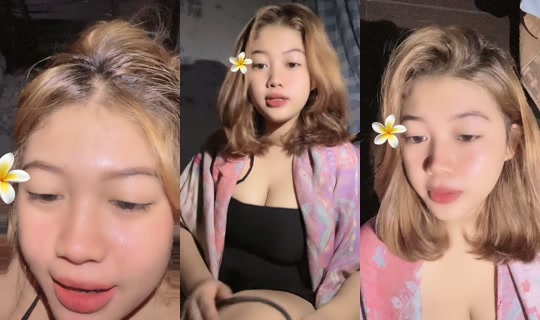 cancerrrrrr79 TikTok Live — Sep 2, 2026, 7:29 PM