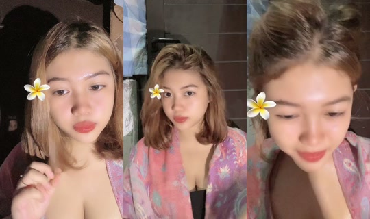 cancerrrrrr79 TikTok Live — Sep 2, 2026, 8:19 PM