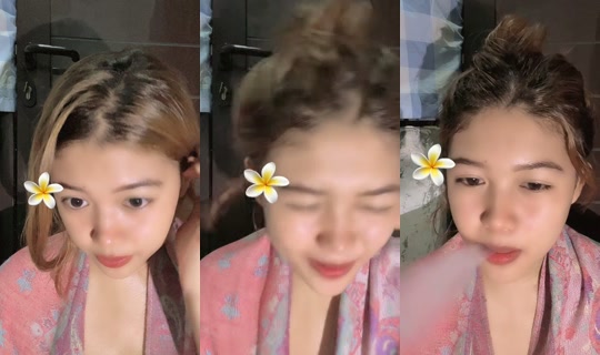 cancerrrrrr79 TikTok Live — Sep 2, 2026, 9:02 PM