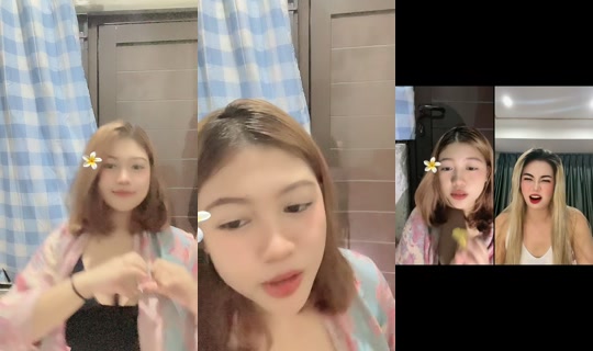 cancerrrrrr79 TikTok Live — Sep 3, 2026, 5:38 PM