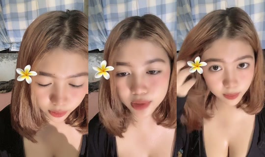 cancerrrrrr79 TikTok Live — Sep 6, 2026, 8:11 AM