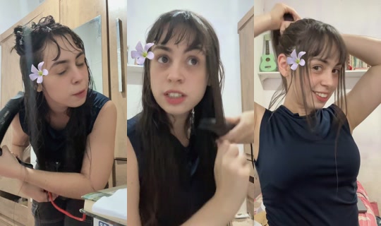 canctos TikTok Live — Aug 20, 2026, 9:22 PM