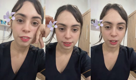 canctos TikTok Live — Aug 22, 2026, 9:28 PM