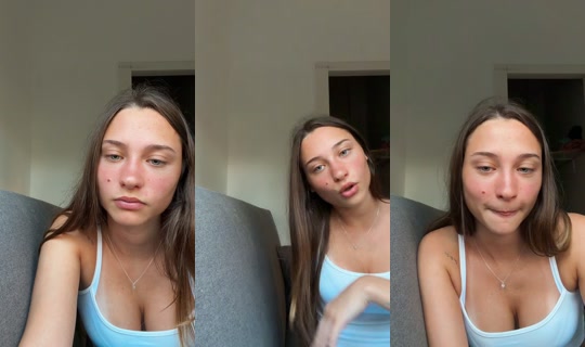 candd_ee7 TikTok Live — Sep 17, 2026, 5:14 PM