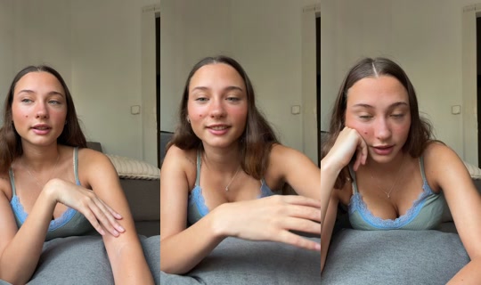 candd_ee7 TikTok Live — Sep 29, 2026, 12:23 PM
