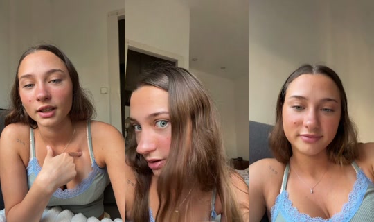 candd_ee7 TikTok Live — Sep 29, 2026, 1:29 PM